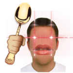 SPOON-MAN ALLIANCE