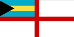[KBA] Royal Rifles Regiment