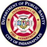 CI | Chicago Fire Department