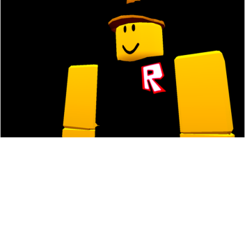 Untitled BrickBattle game