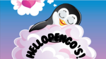 Cloudy's Fan HangOut