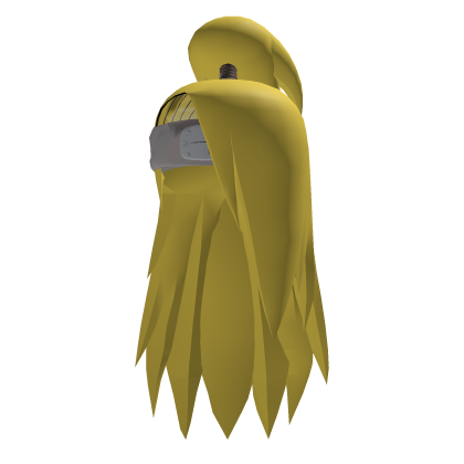 Deidara