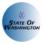 State of Washington Roleplay Community