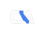 NYCRP I Whitelisted
