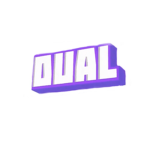 DUAL_Officials