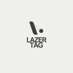 LAZER TAG (Update)