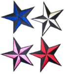 S.T.A.R. Security United Forces