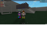 [USR] United States Of Reilly