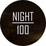 NIGHT 100