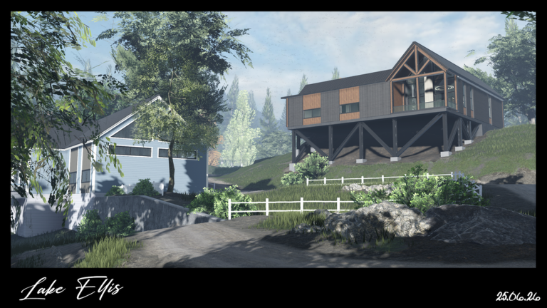 Thumbnail removed