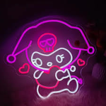 Kawaii Storee
