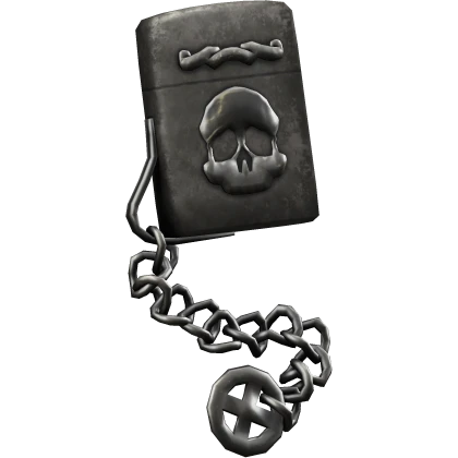 Item Thumbnail