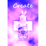 ★~ A ♥LITTLE♥ Appearance~★