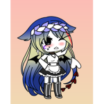 Demonskylar Fans