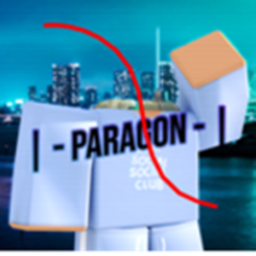 Paragon sword fighting facility