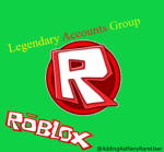 Legendary Accounts Group