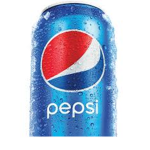 Pepsi Unified