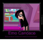 EMO$4EVER