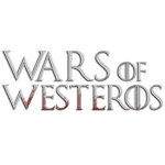 Wars of Westeros