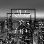 |Times City|