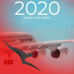 Qantas Airways Inc.