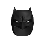Roblox entity thumbnail