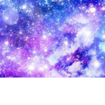 The Galaxyzs