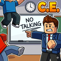 The Classroom Experience [Alpha!]