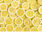 Lemon Squad!