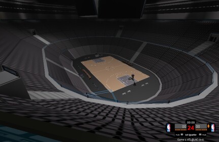 OS Arena 1