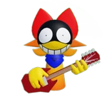 Animus Pack [Pyramixed]