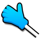 Game Pass Thumbnail
