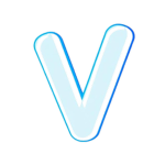 Verse Official
