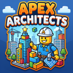 Apex Architects