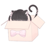 /kay