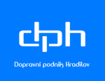 [DPH] Dopravní podnik HradiloV