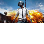 PuBg MObile oN roBLOx ((UPDATE!!!))