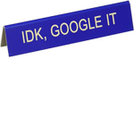 DOnu mam