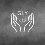GLY DEV HOUSE