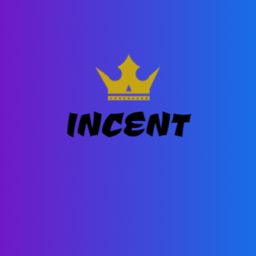 INCENT