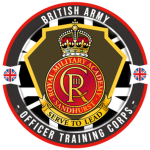 /BA\ Officer Training Corps