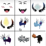 neswoof