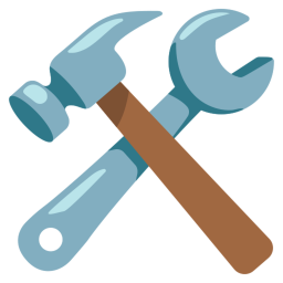 Build & Create