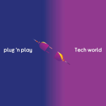 Plug 'n play Tech World - UK