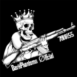 DarkPhantoms-Øffcial