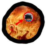 Meet sad_facechicken