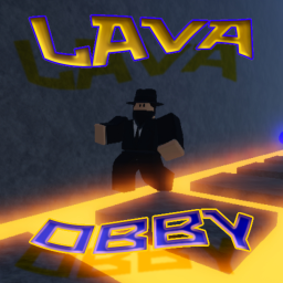 Obby of Abyss [Update!]