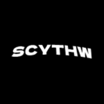 scythw