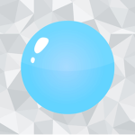 Bubble Interactive