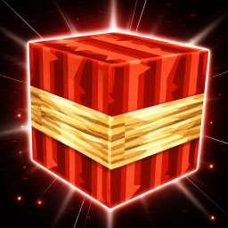 tnt runner